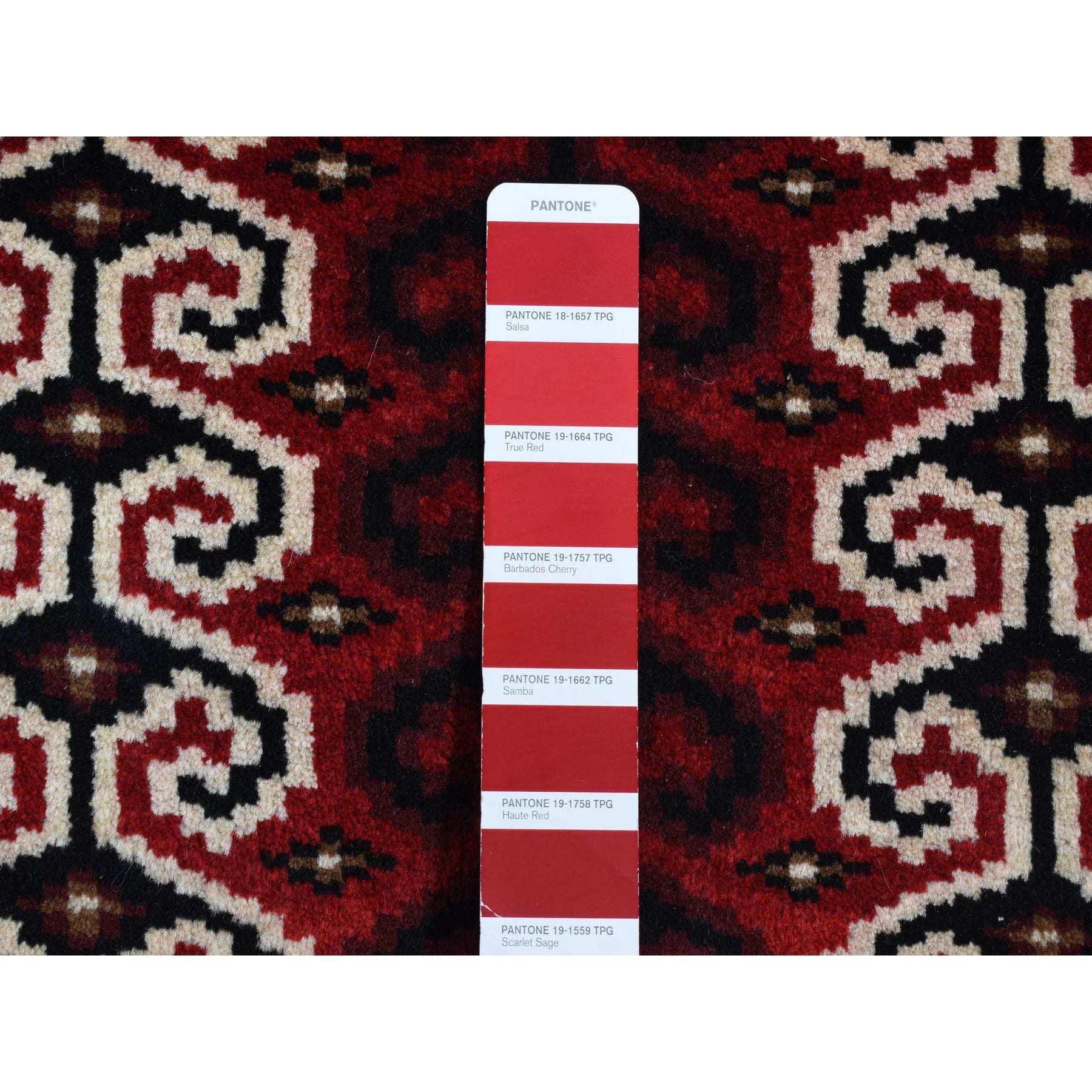 R87460%20006