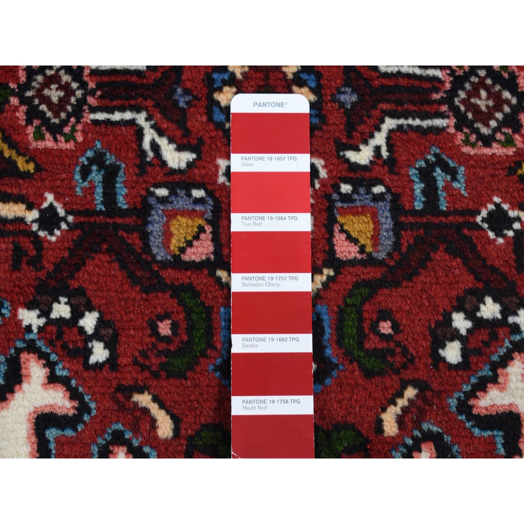 R87462%20006