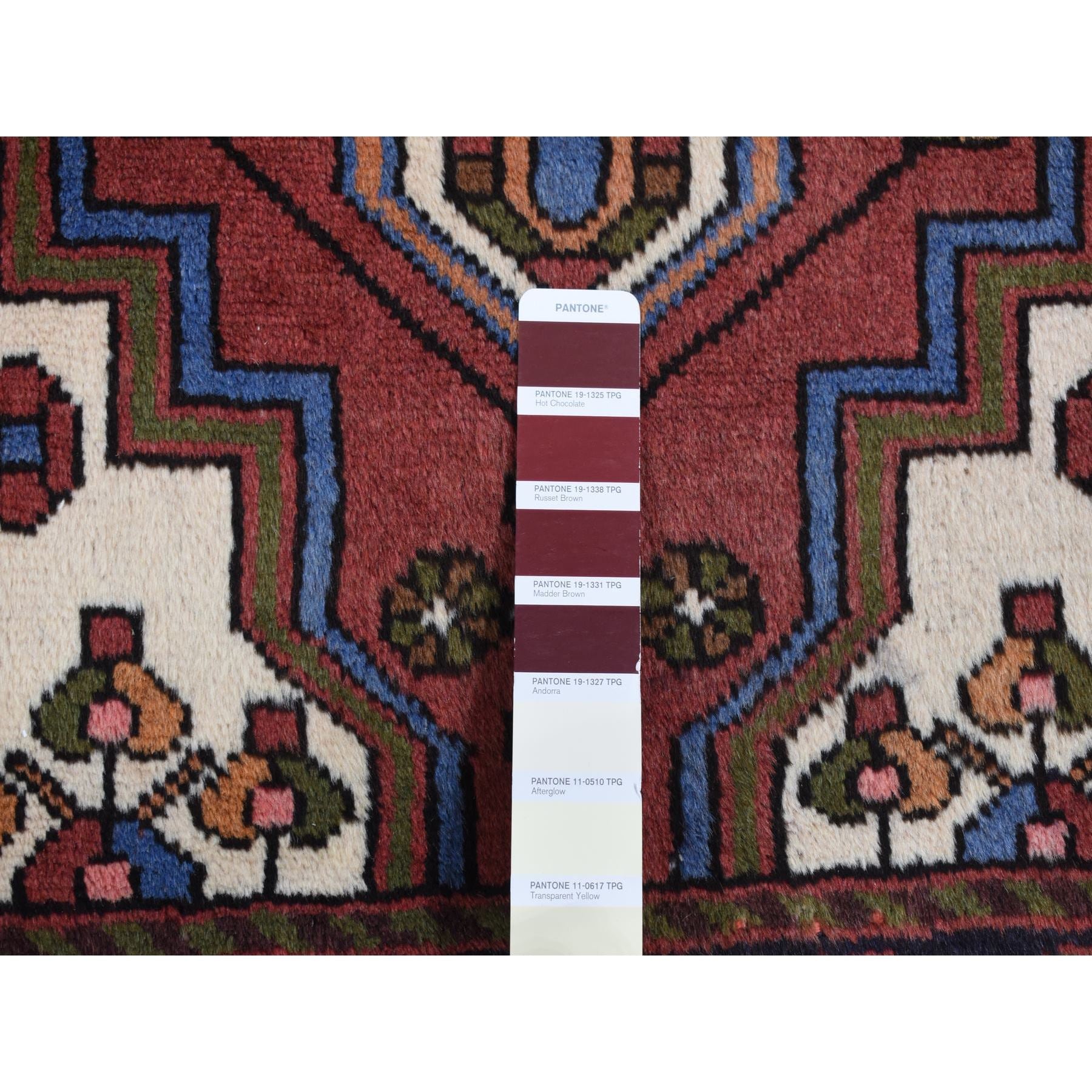 R87464%20006