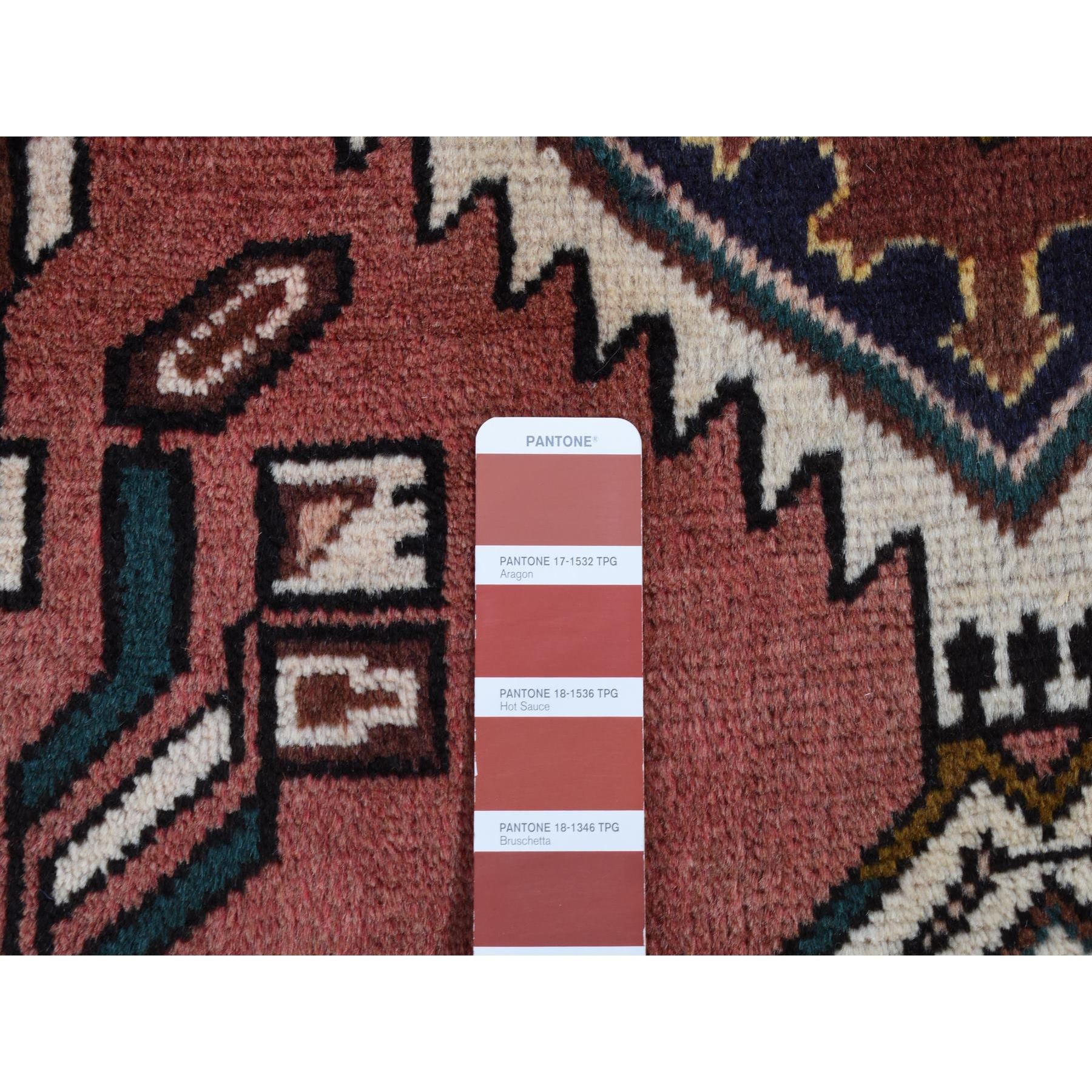 R87469%20006
