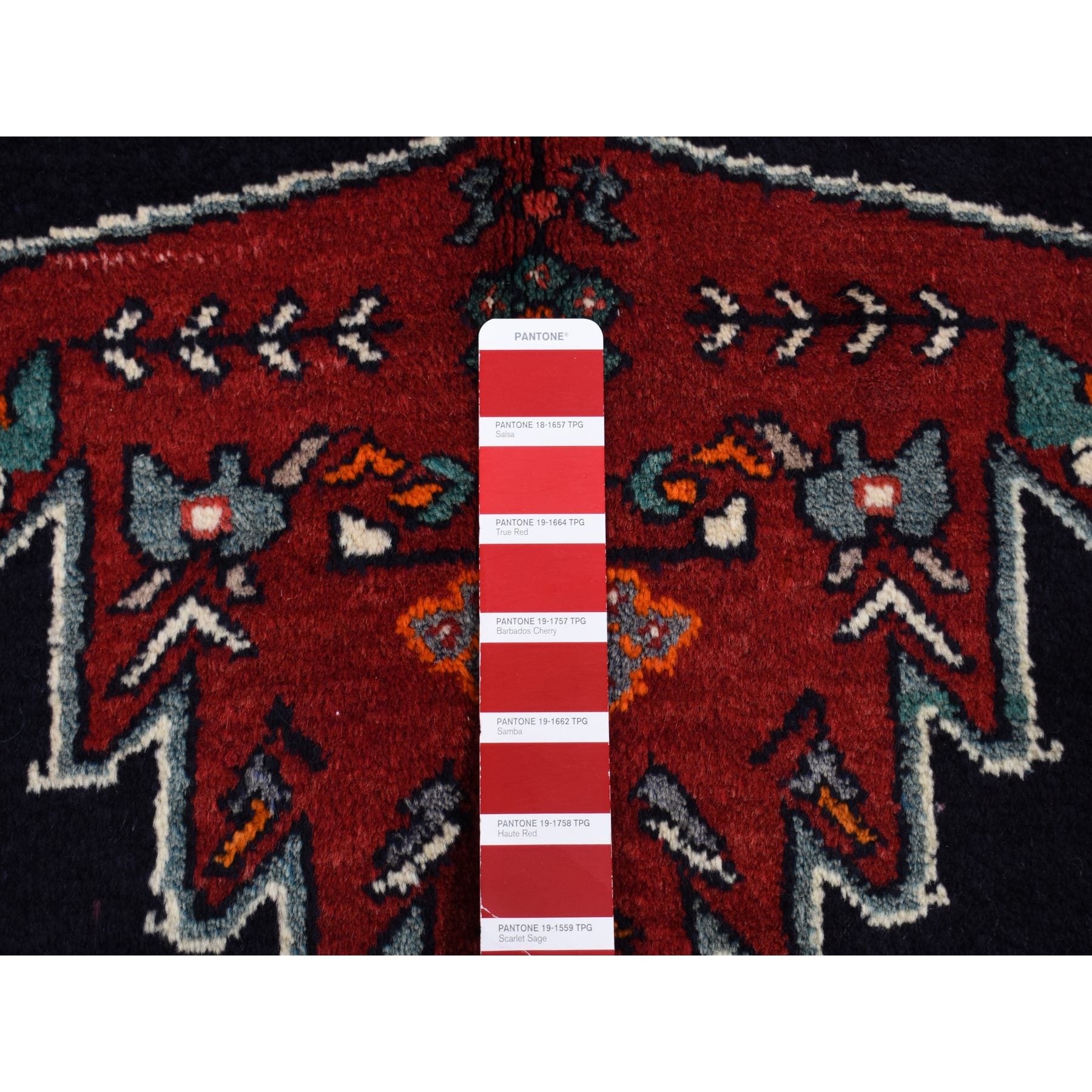 R87472%20006