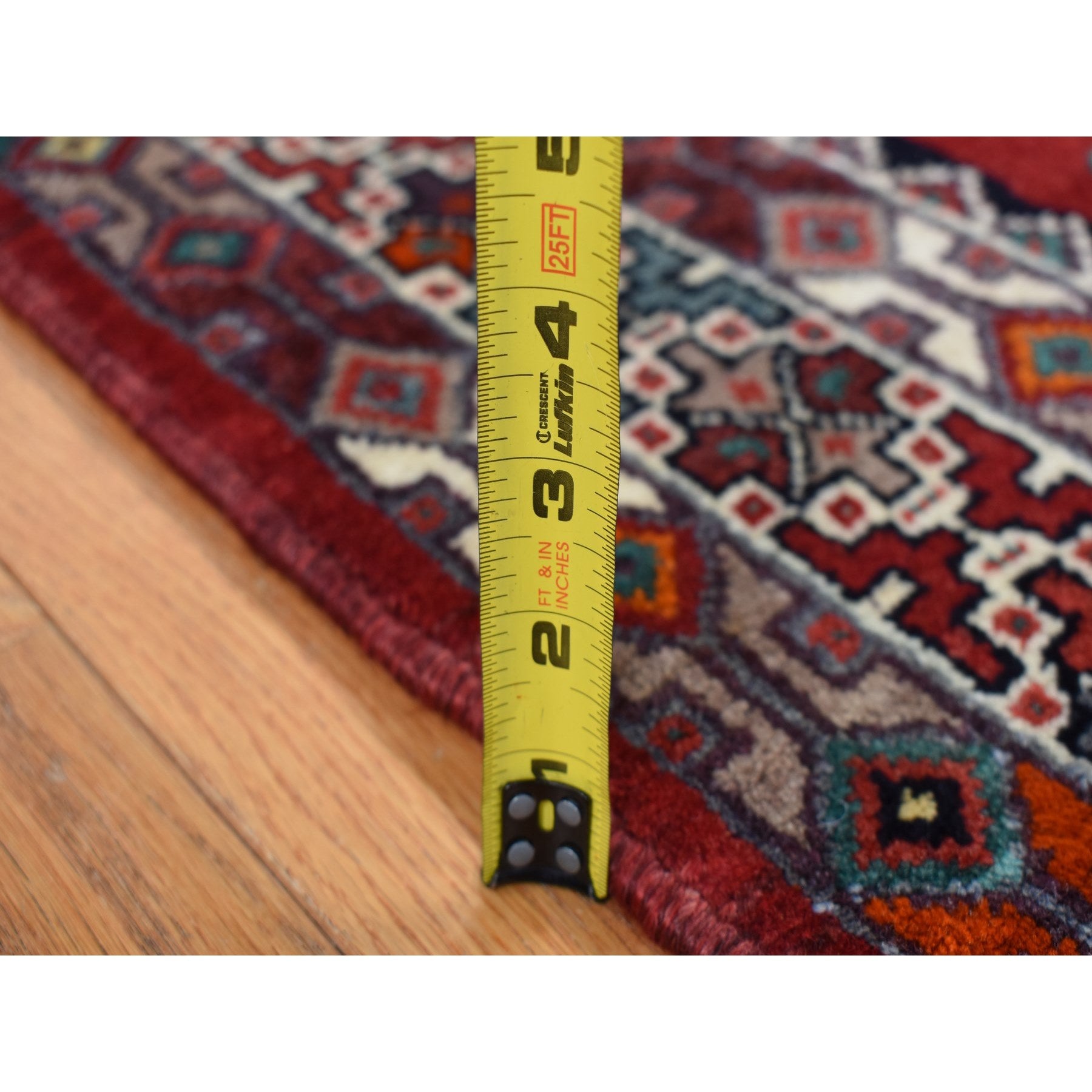 R87472%20009