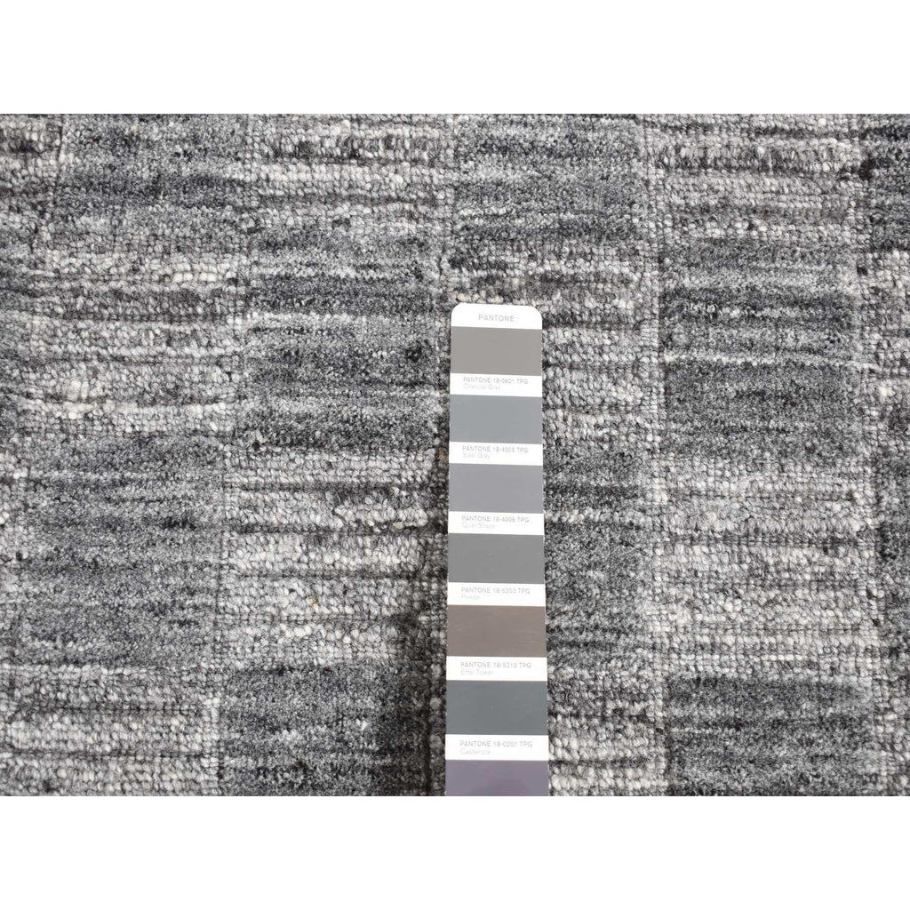 R87481%20004