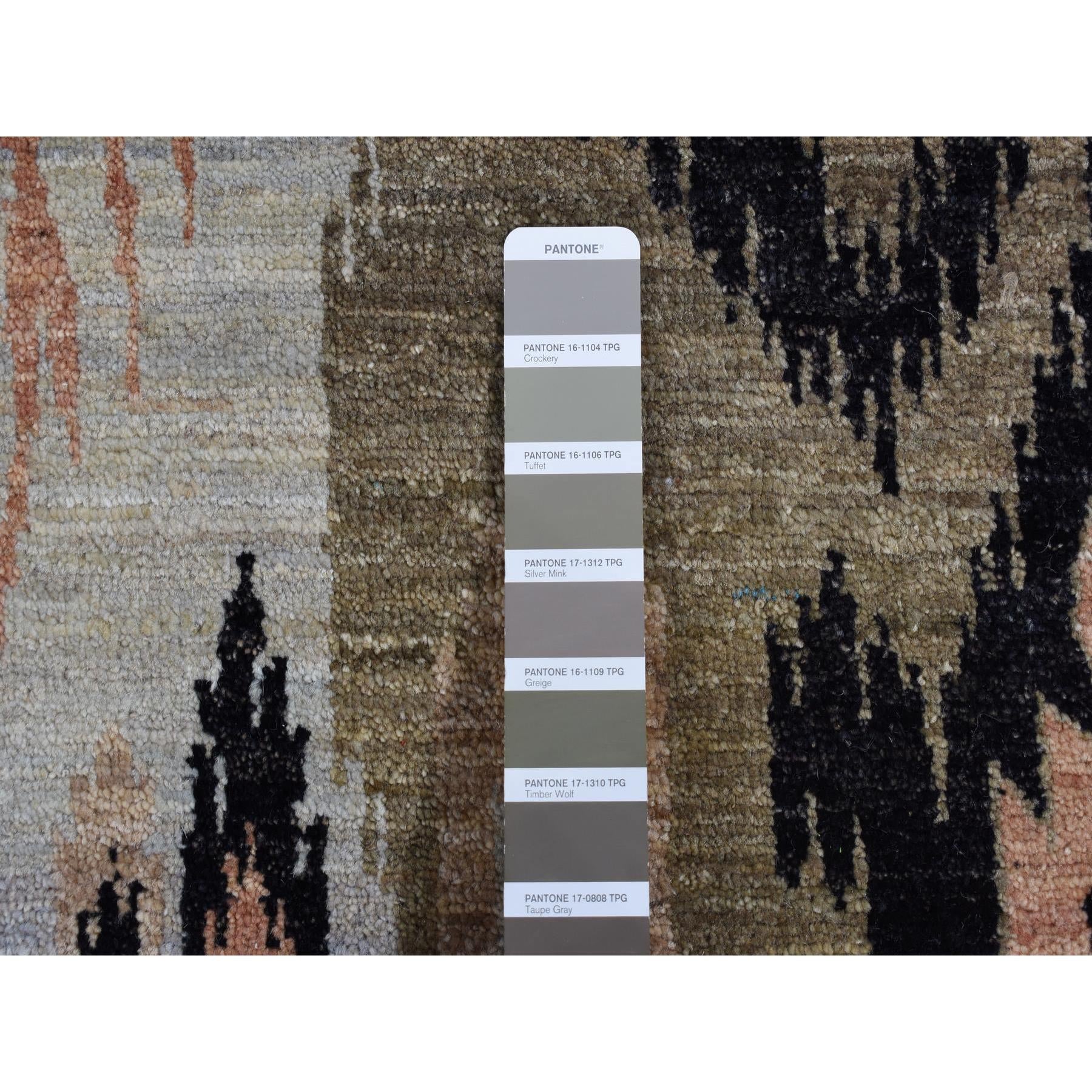 R87513%20008