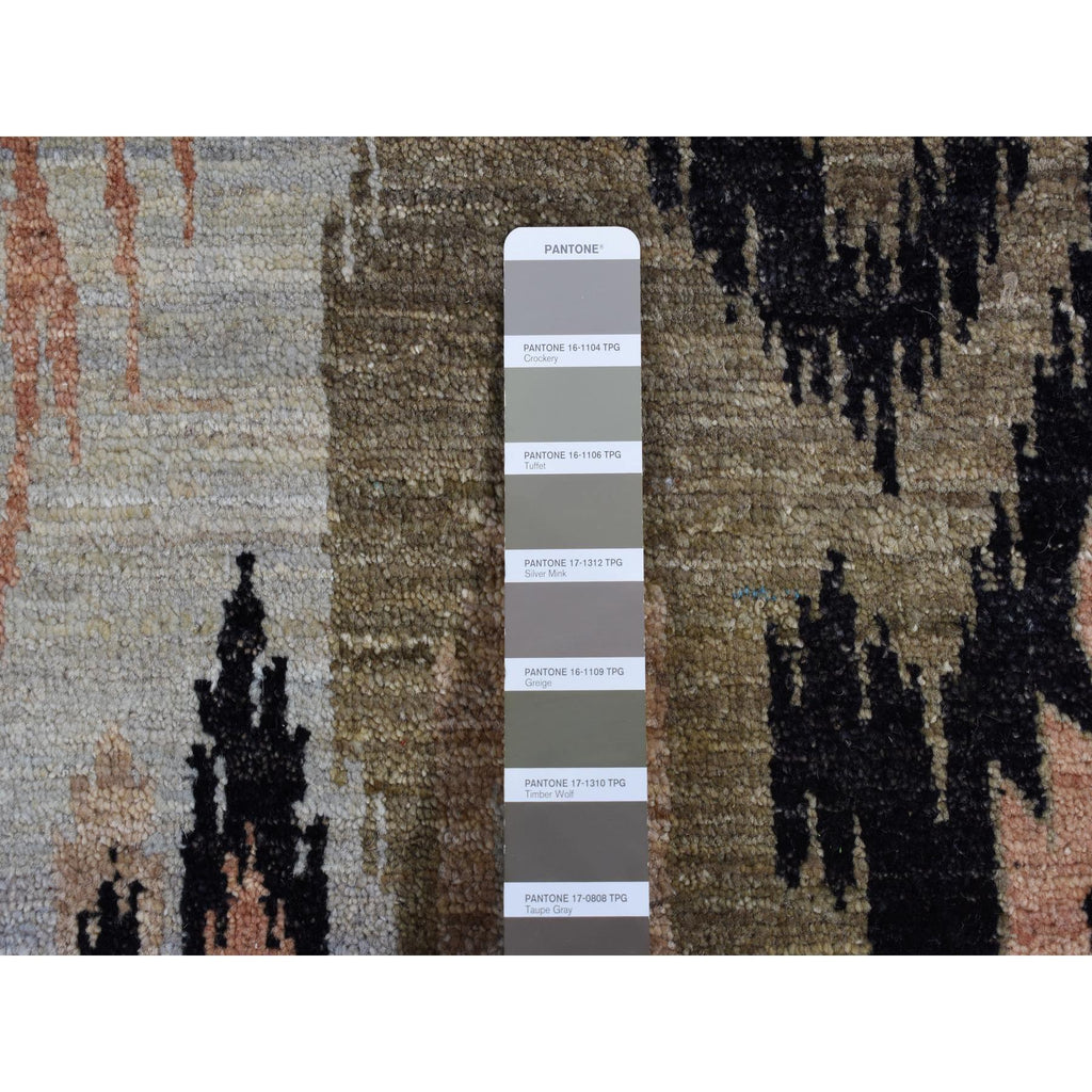R87513%20008
