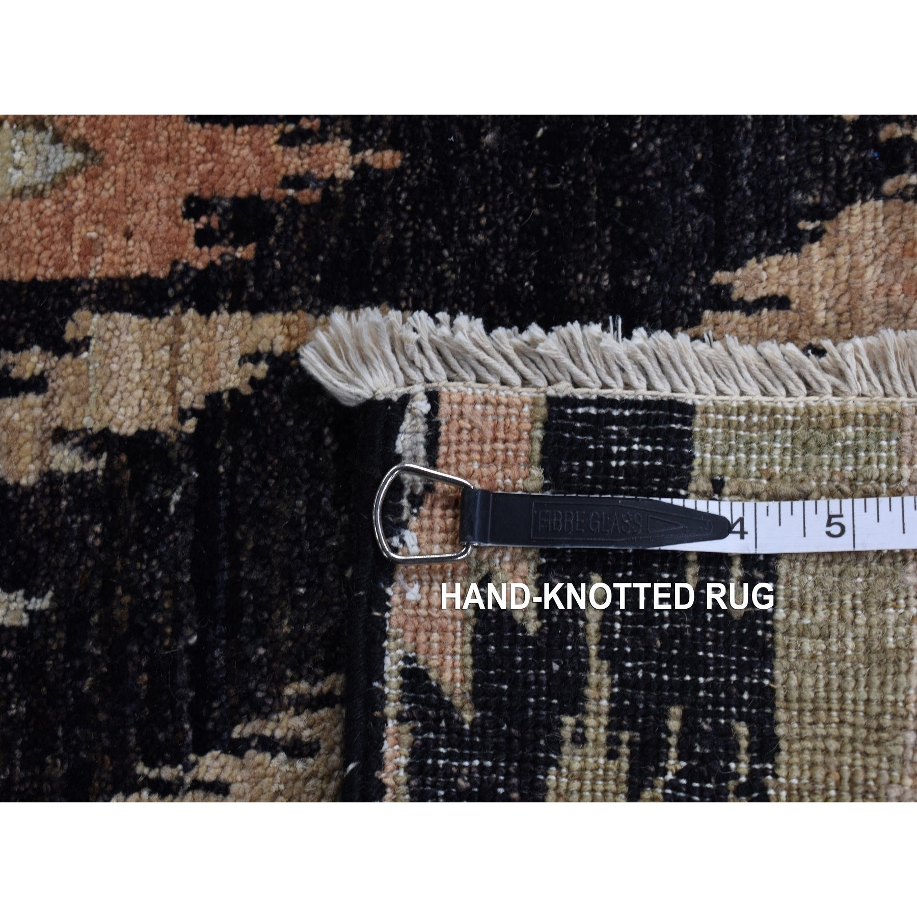 R87513%20012