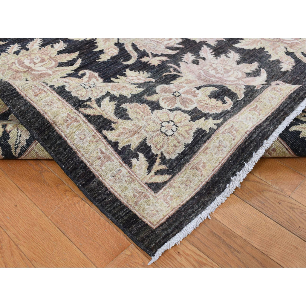 R87517%20006