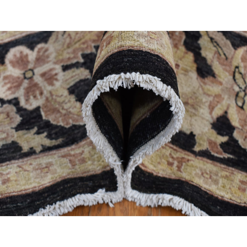 R87517%20007