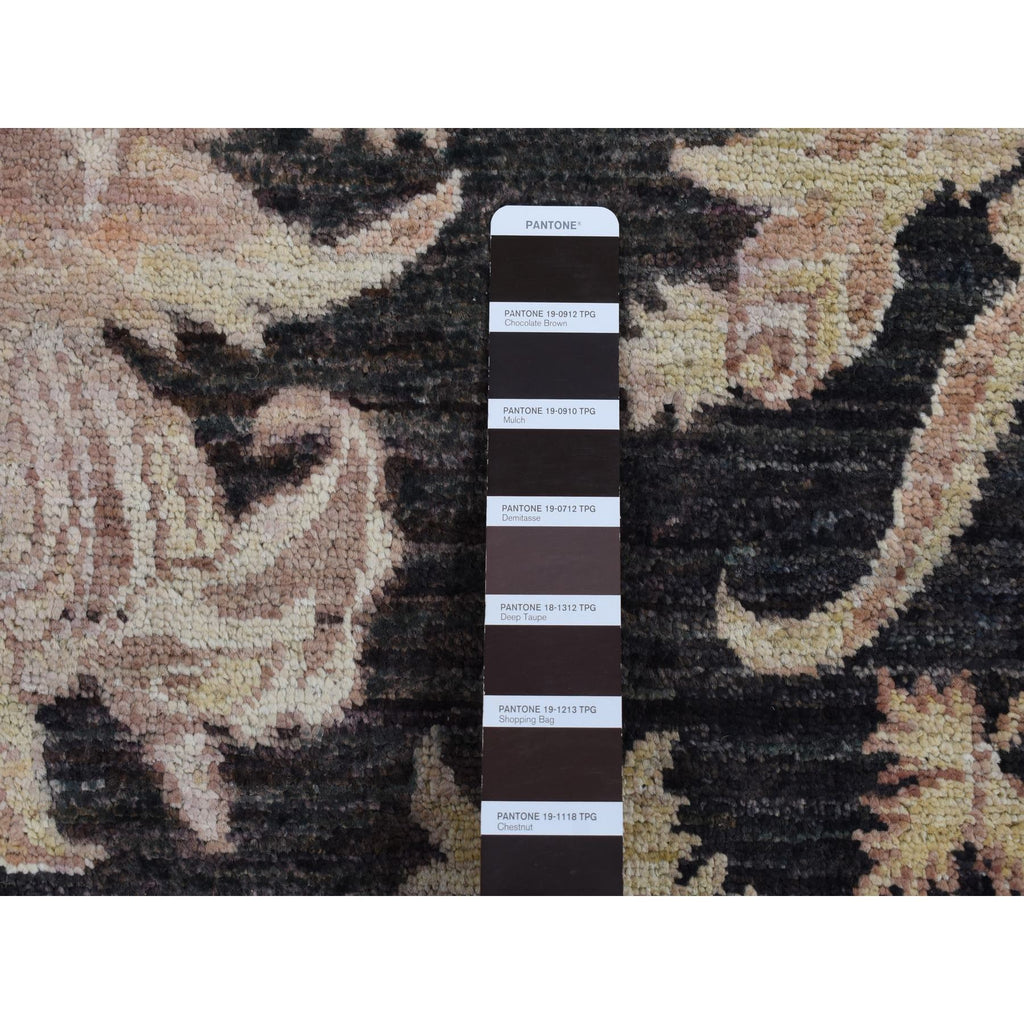 R87517%20008