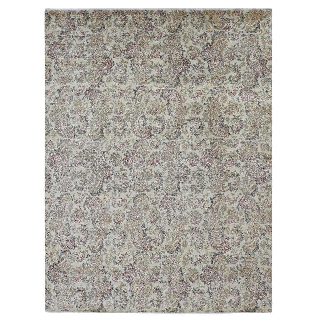 R87519%20001