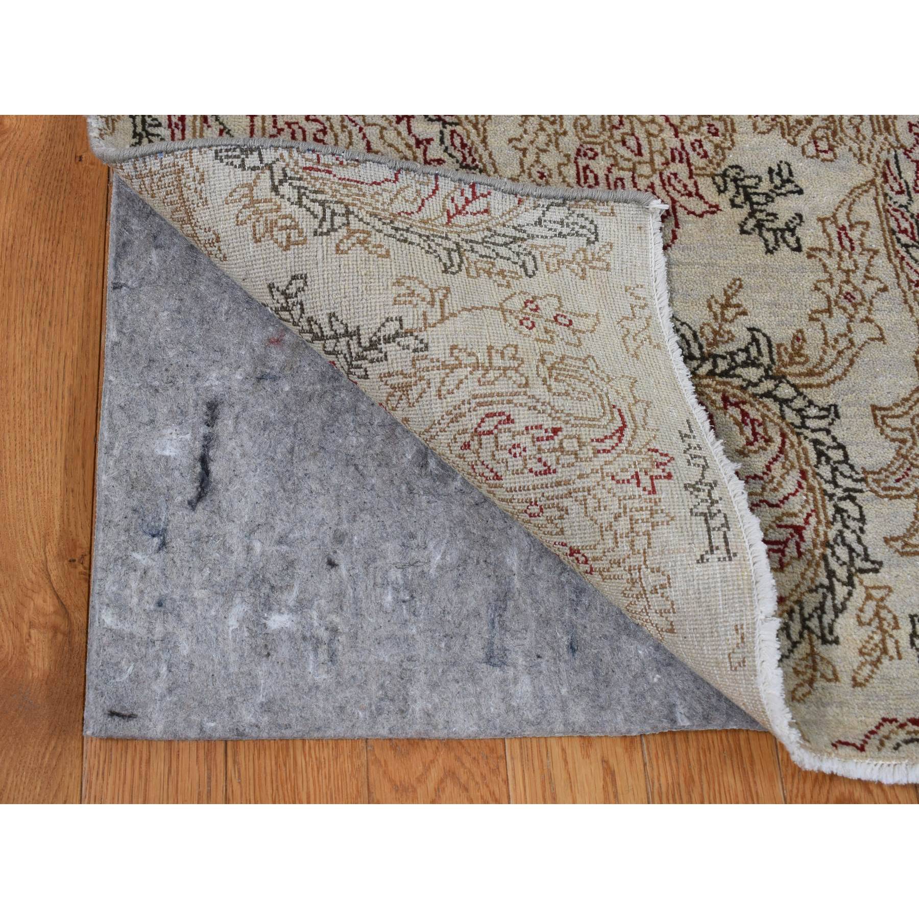R87519%20005