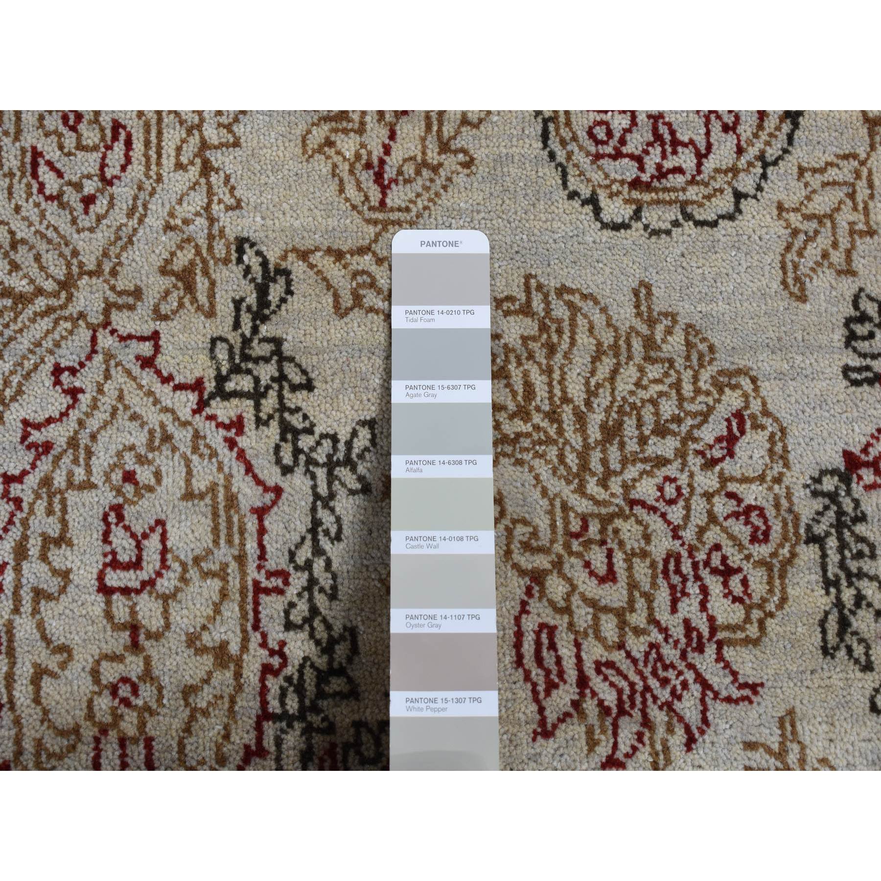 R87519%20008