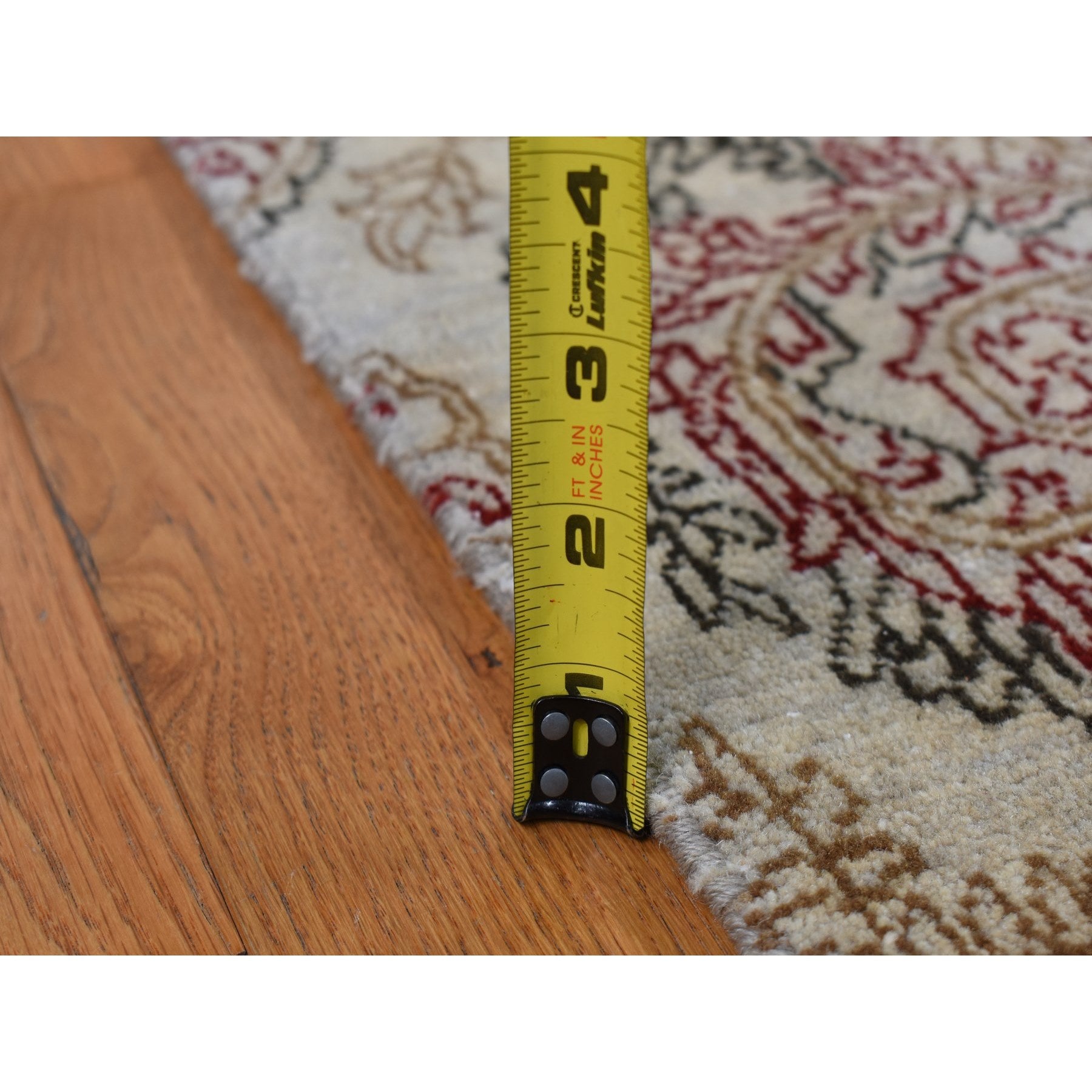 R87519%20011