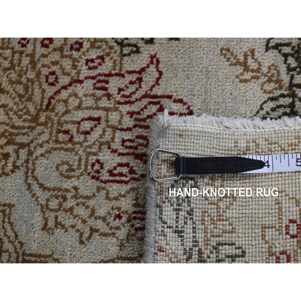 R87519%20012