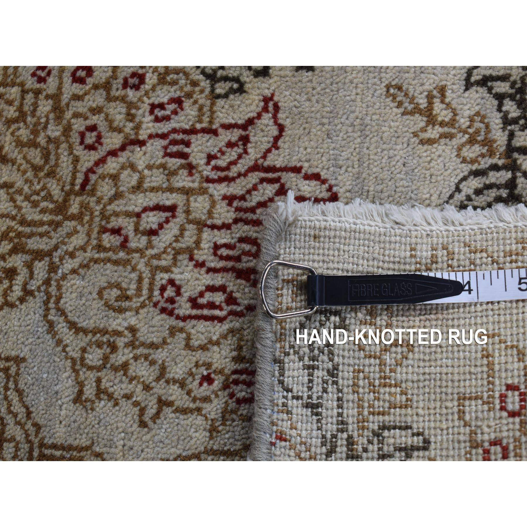 R87519%20012