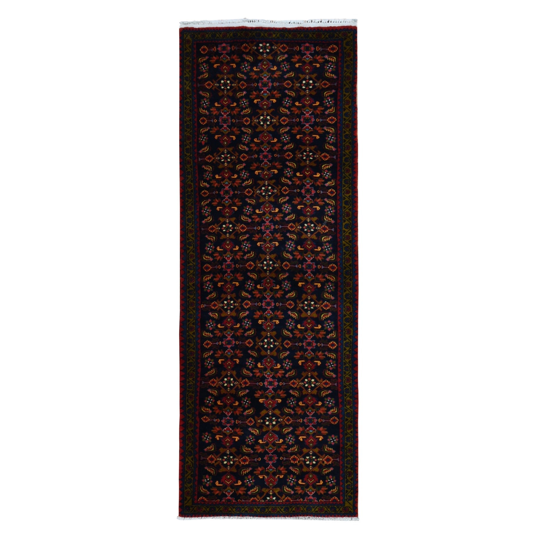 R87523%20001