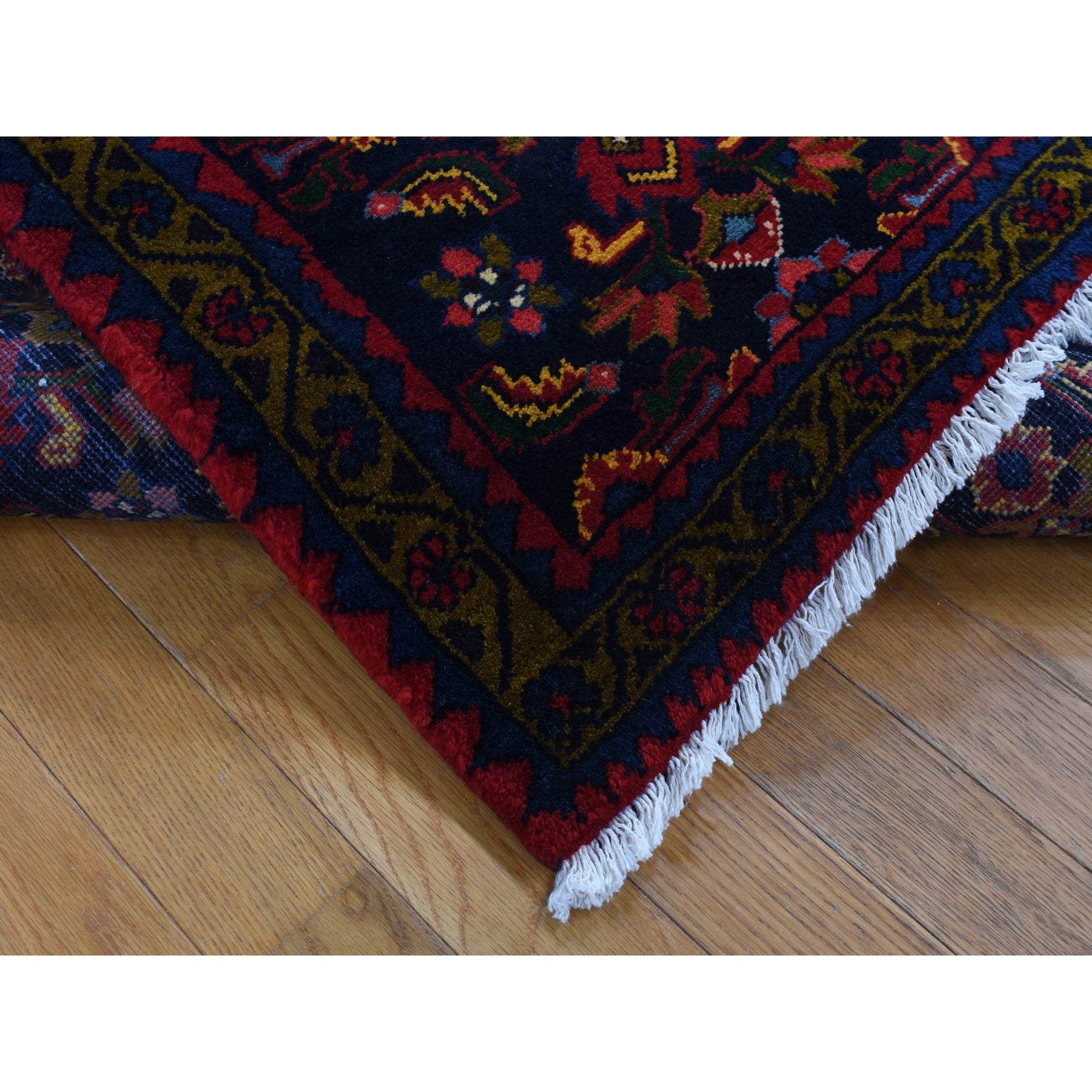 R87523%20005