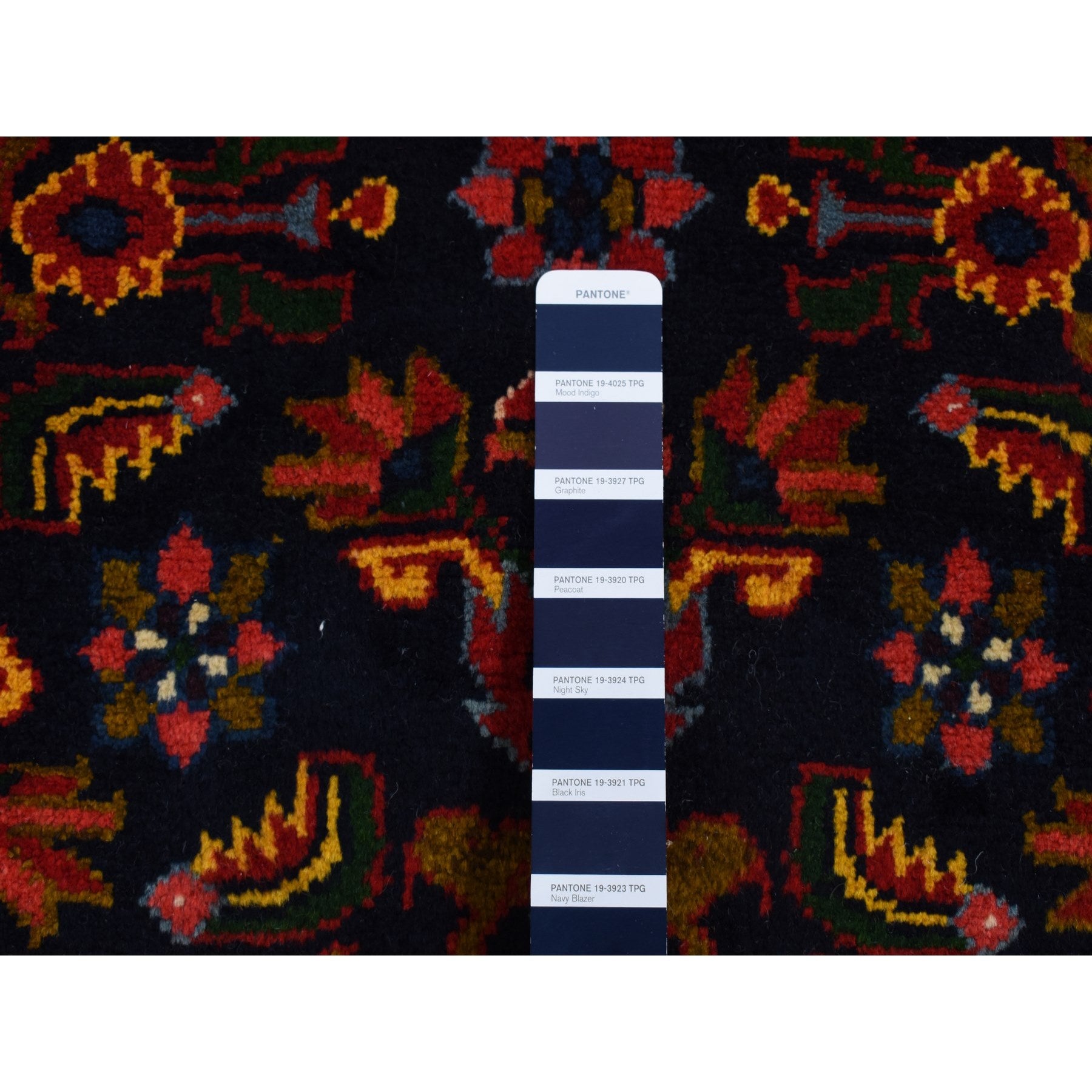 R87523%20006