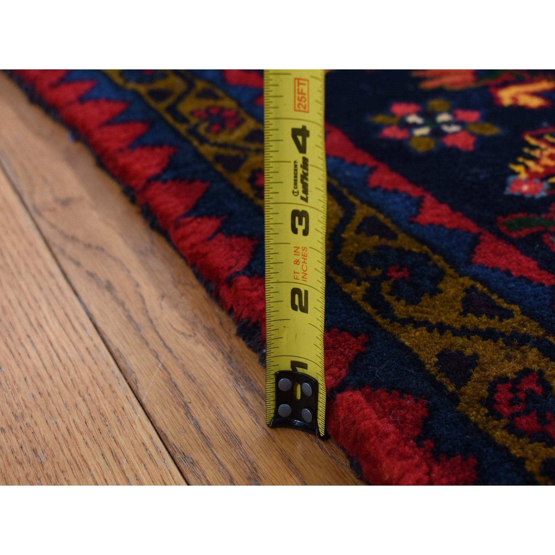 R87523%20008