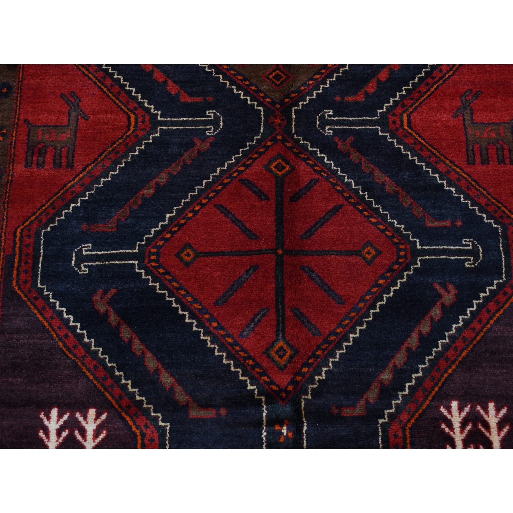 R87524%20007