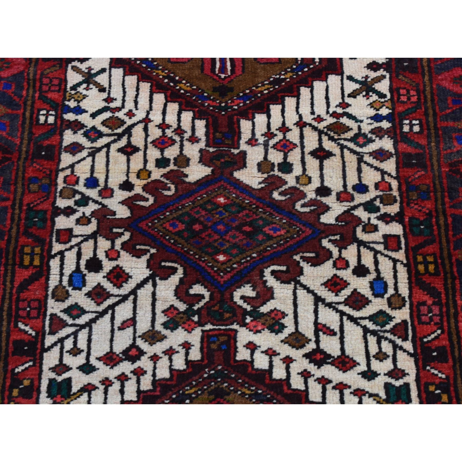 R87531%20007