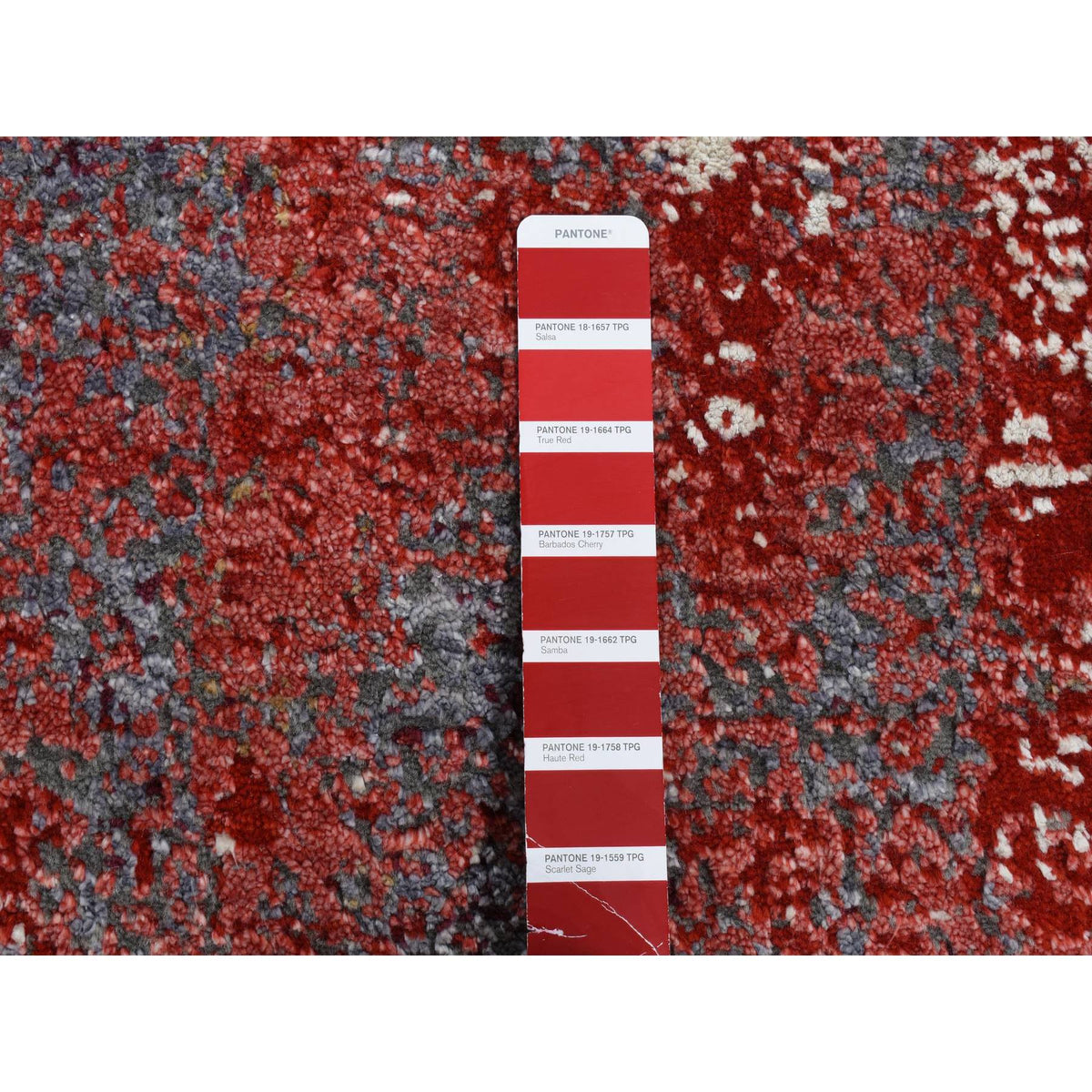 R87544%20005