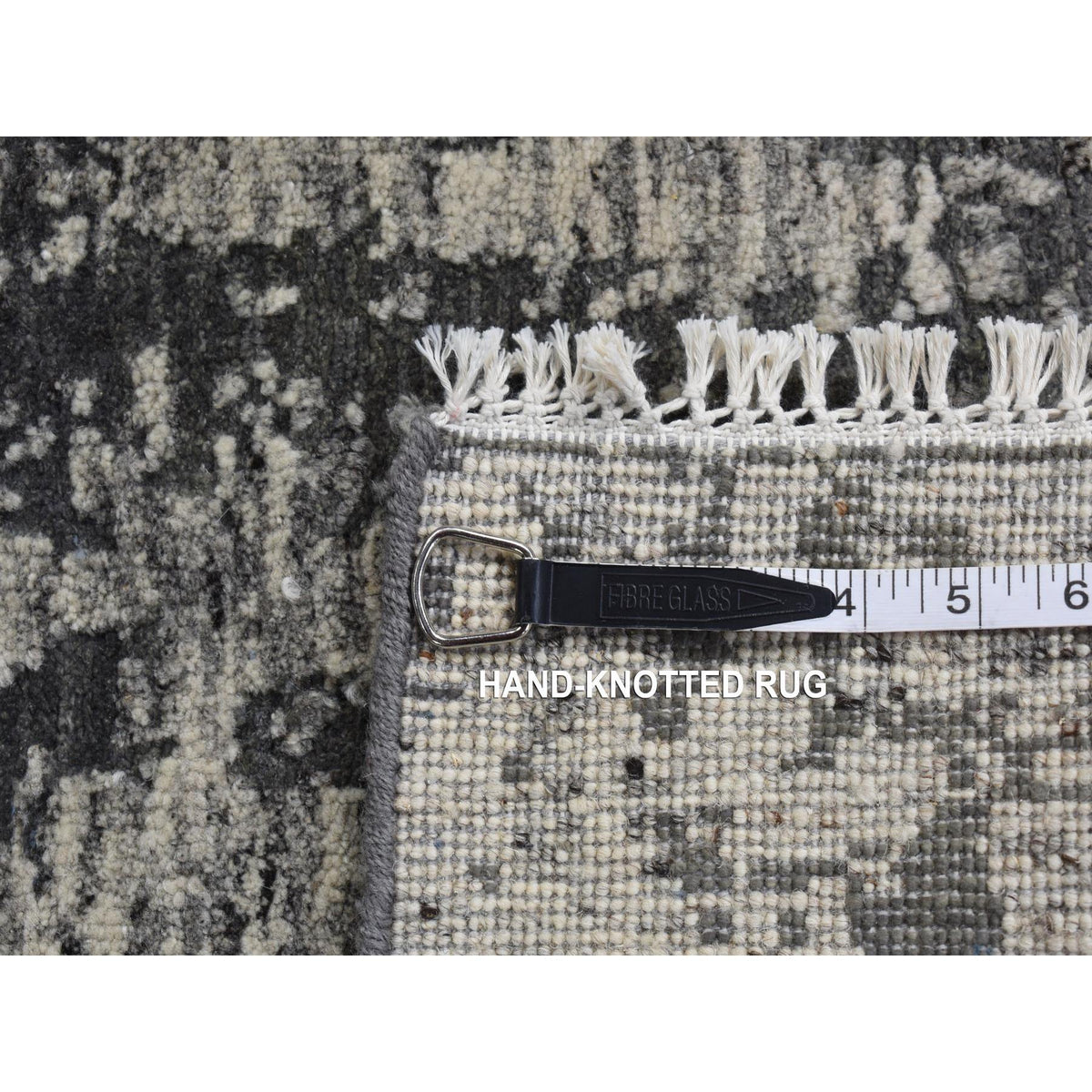 R87546%20008