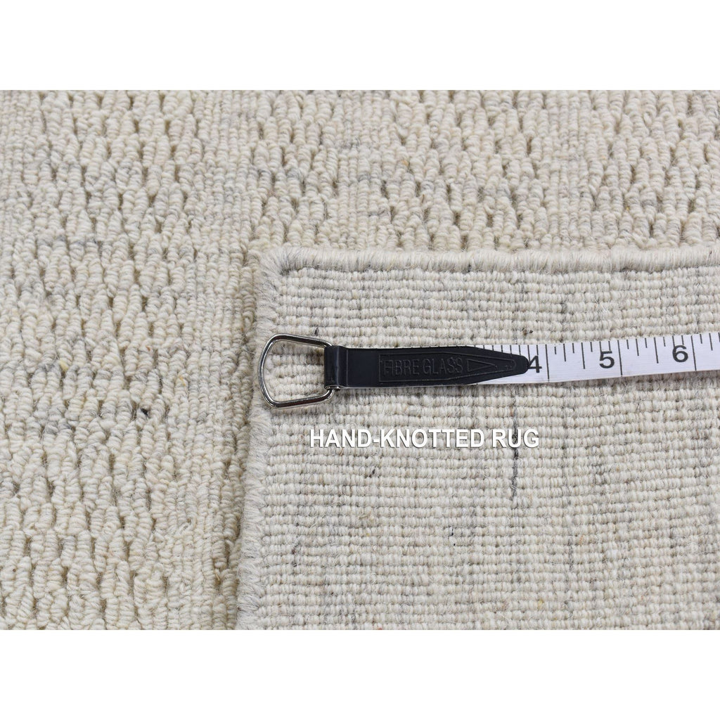 R87548%20008