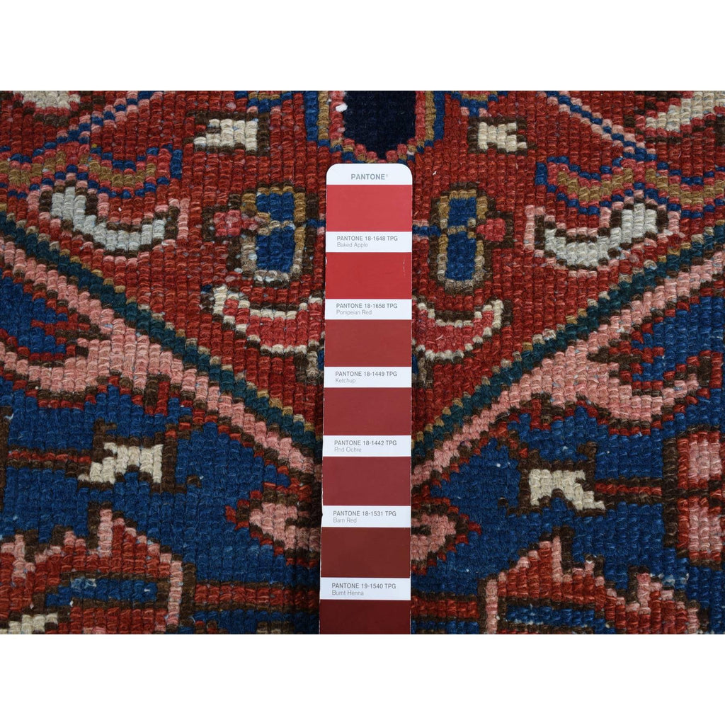 R87561%20008