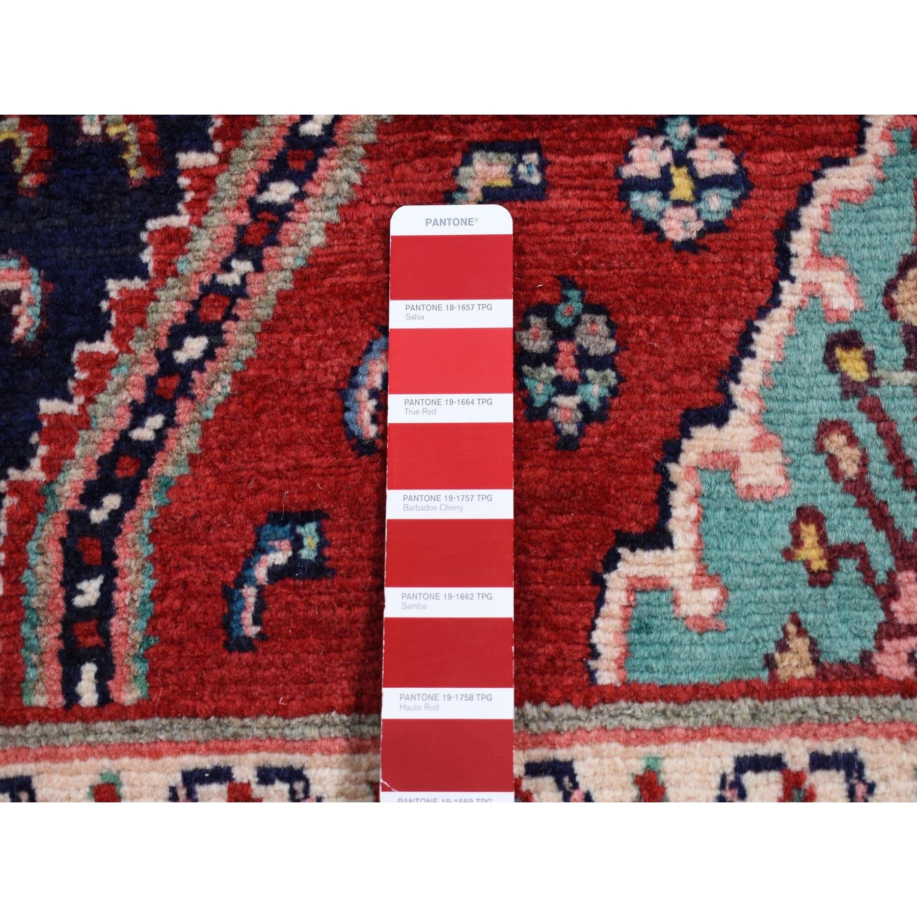 R87575%20008