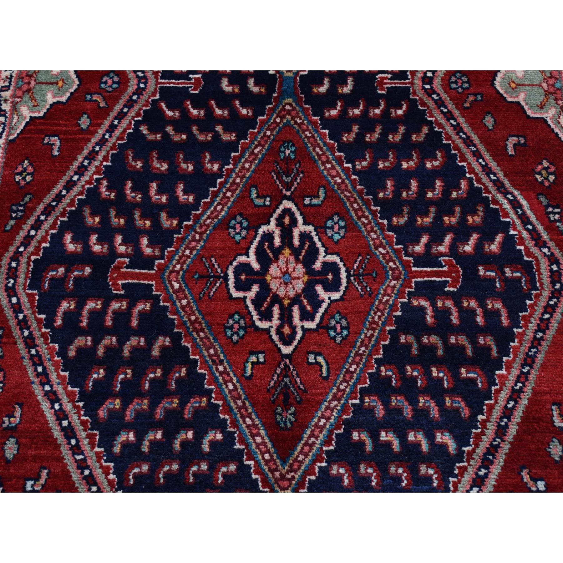 R87575%20009