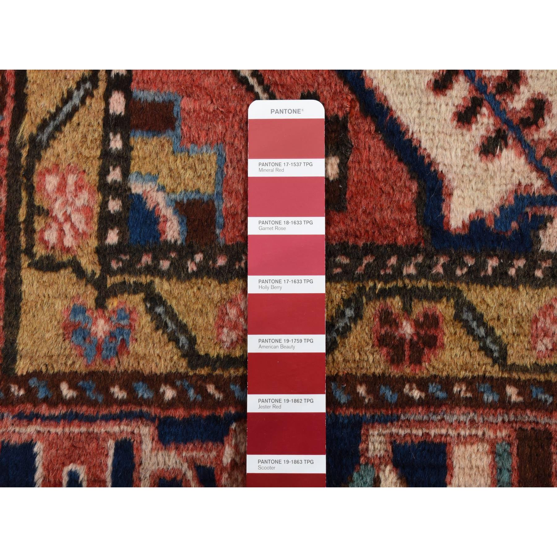 R87591%20008