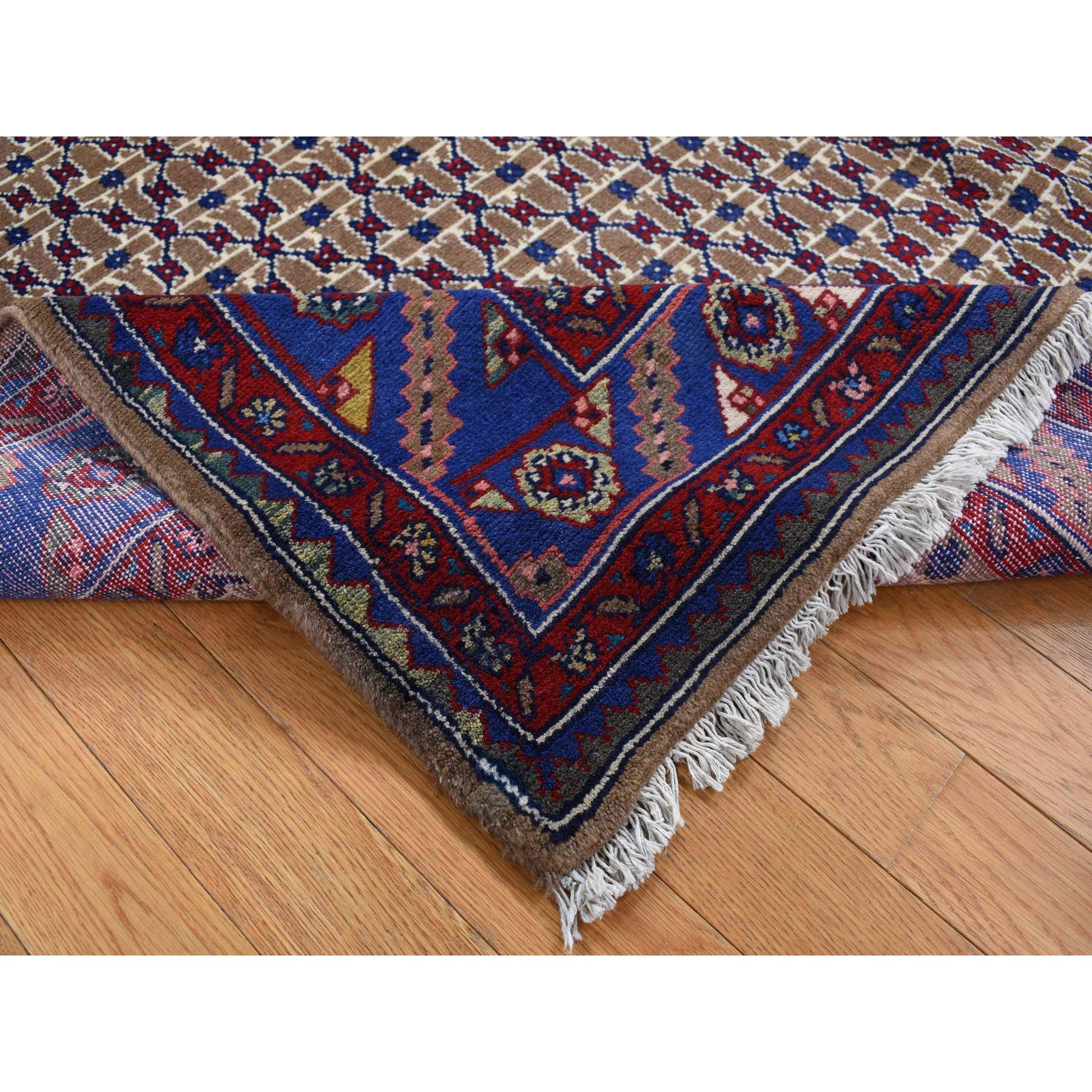 R87595%20006