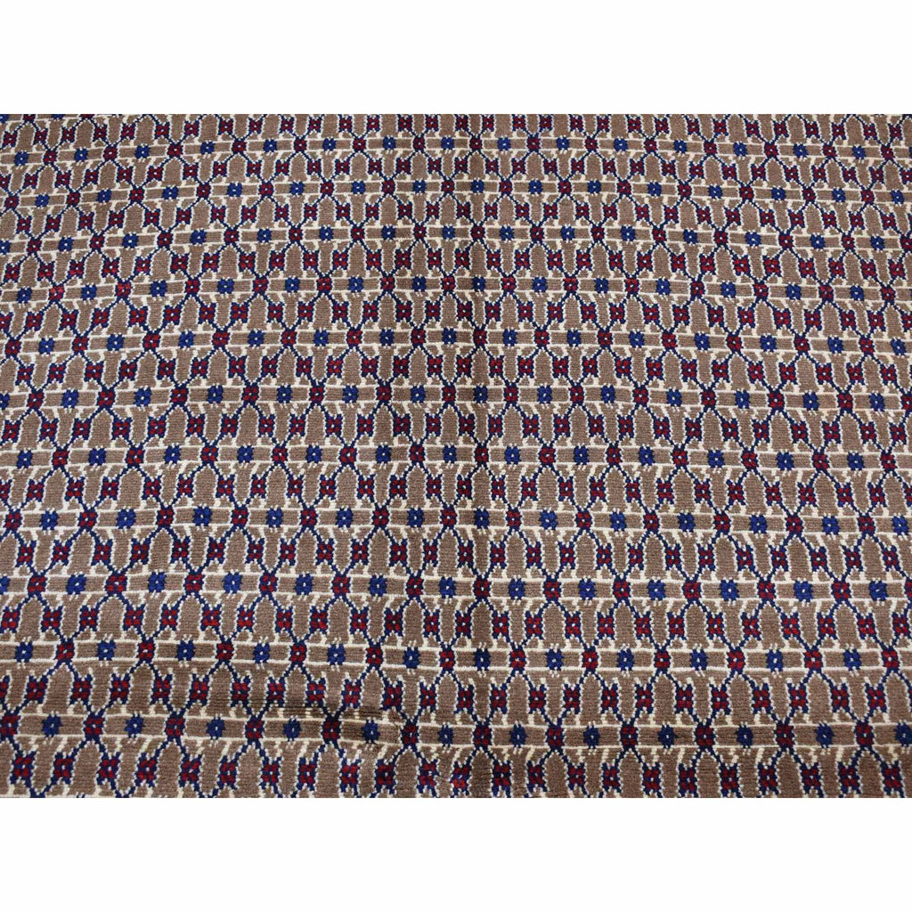 R87595%20009