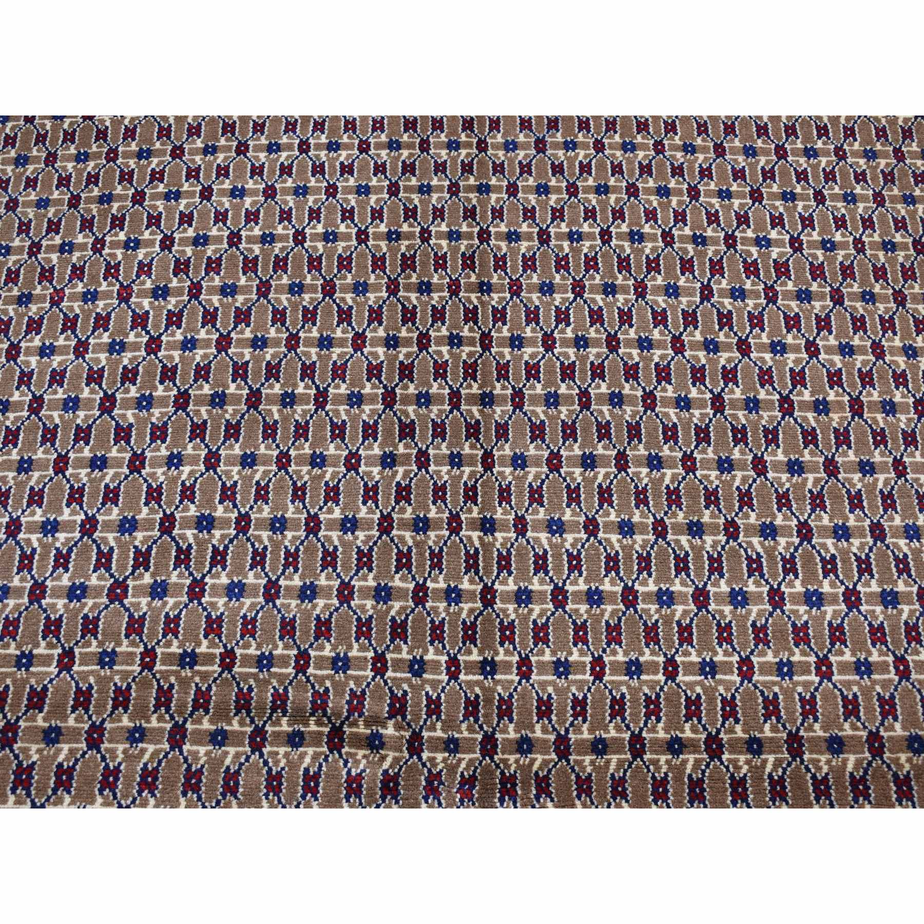 R87595%20009
