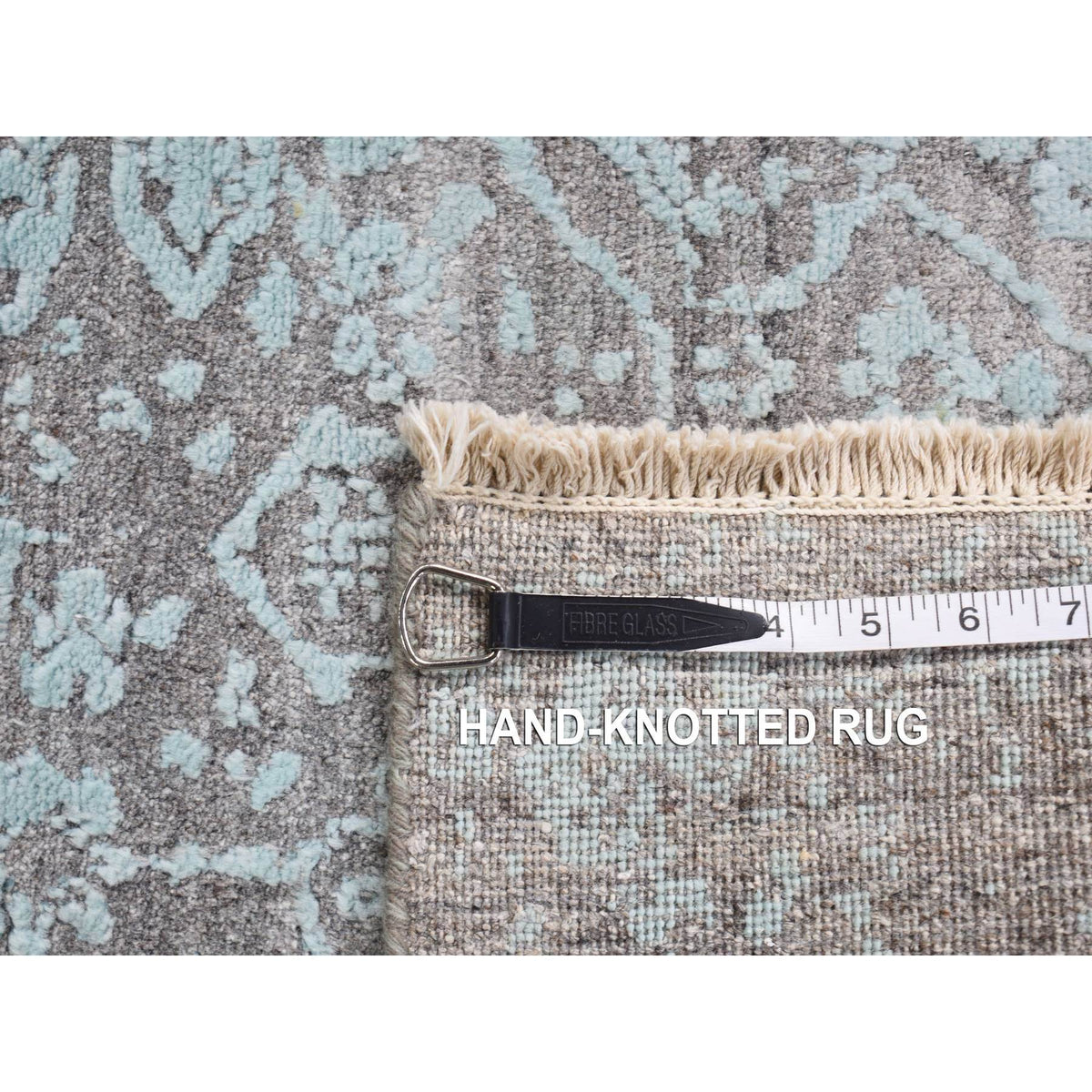 R87602%20009