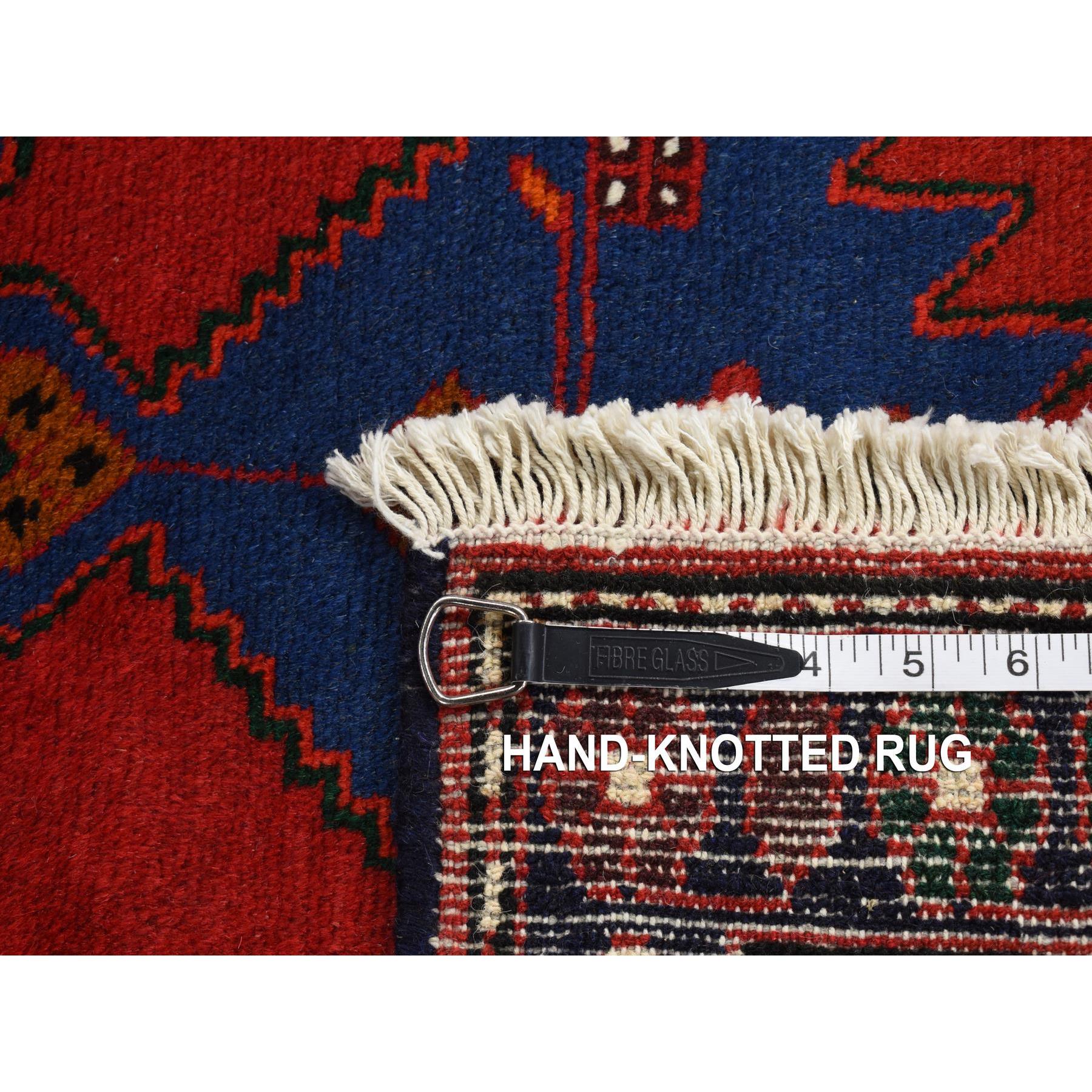 R87603%20009