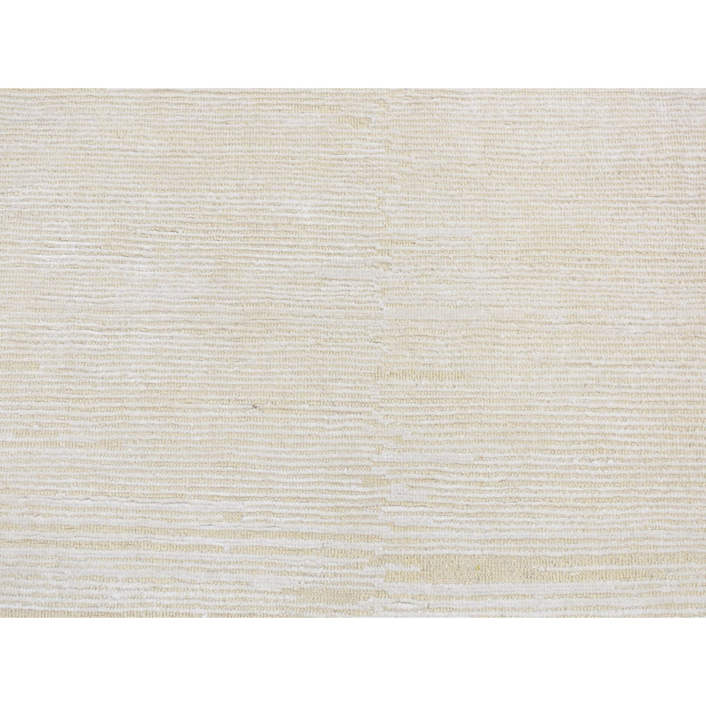 R87604%20007