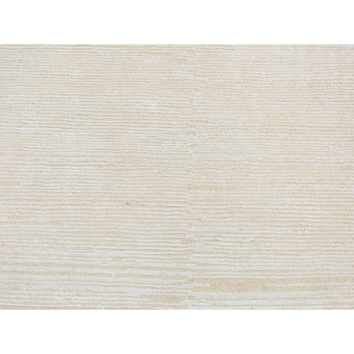R87604%20007