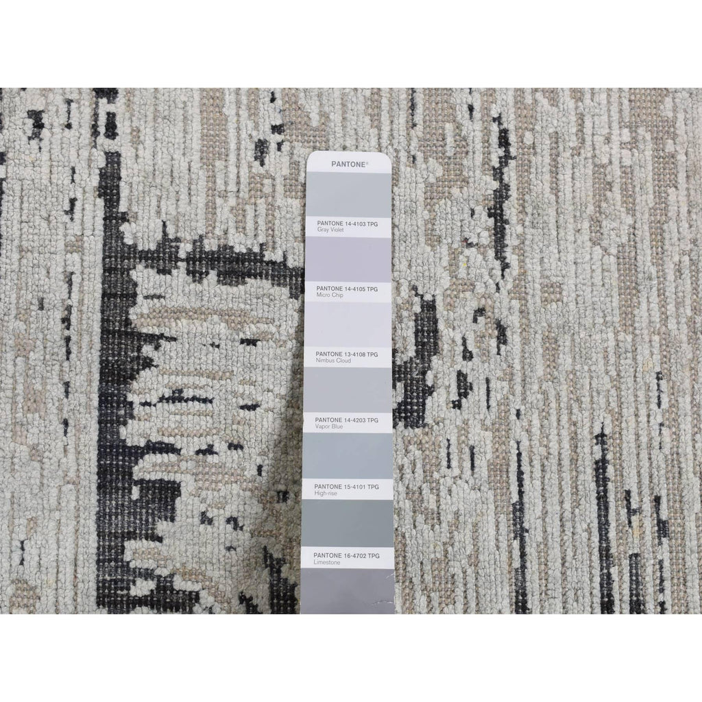 R87609%20006