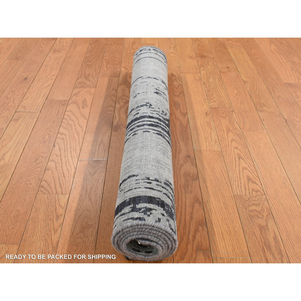 R87609%20008