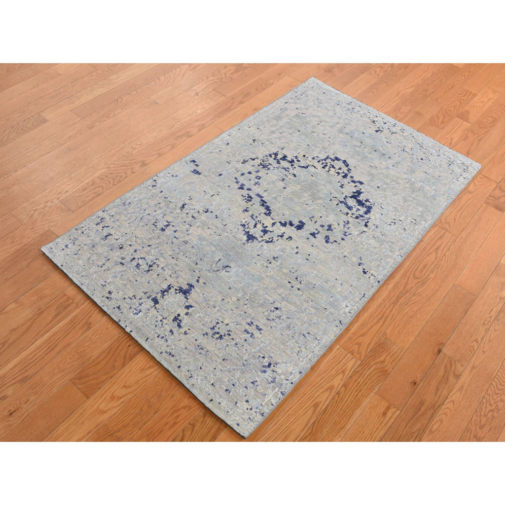 R87610%20003