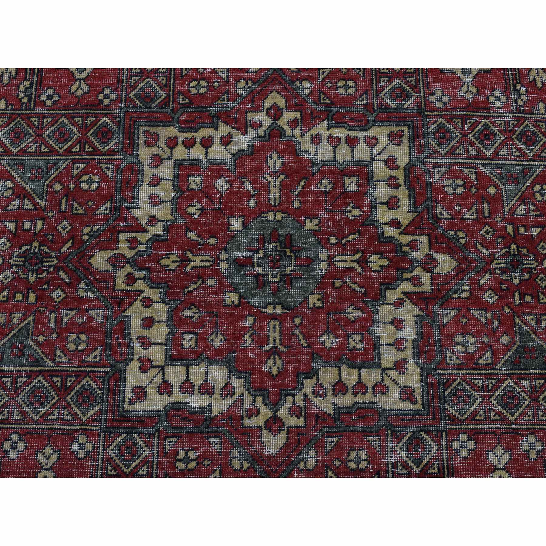 R87611%20007