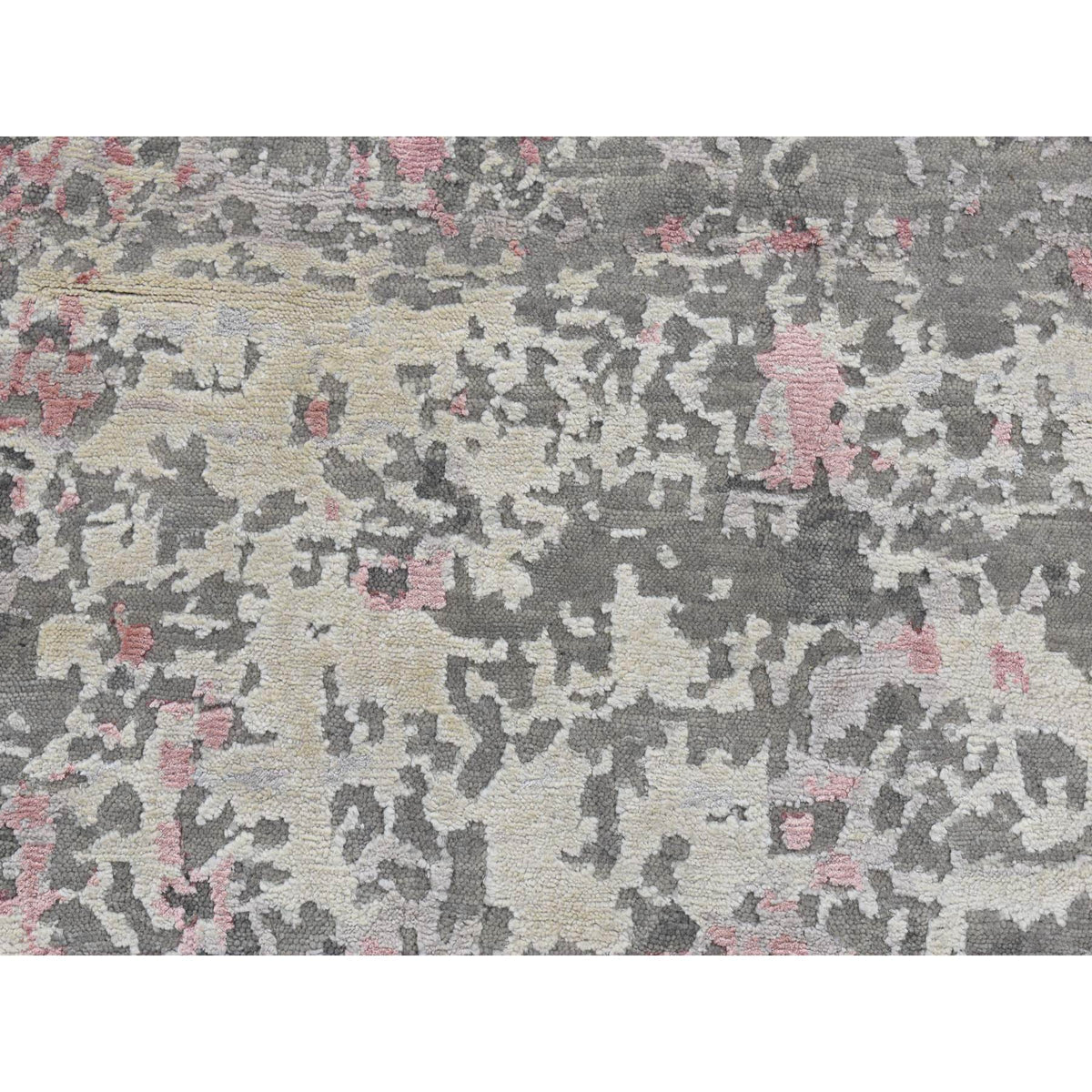 R87614%20007
