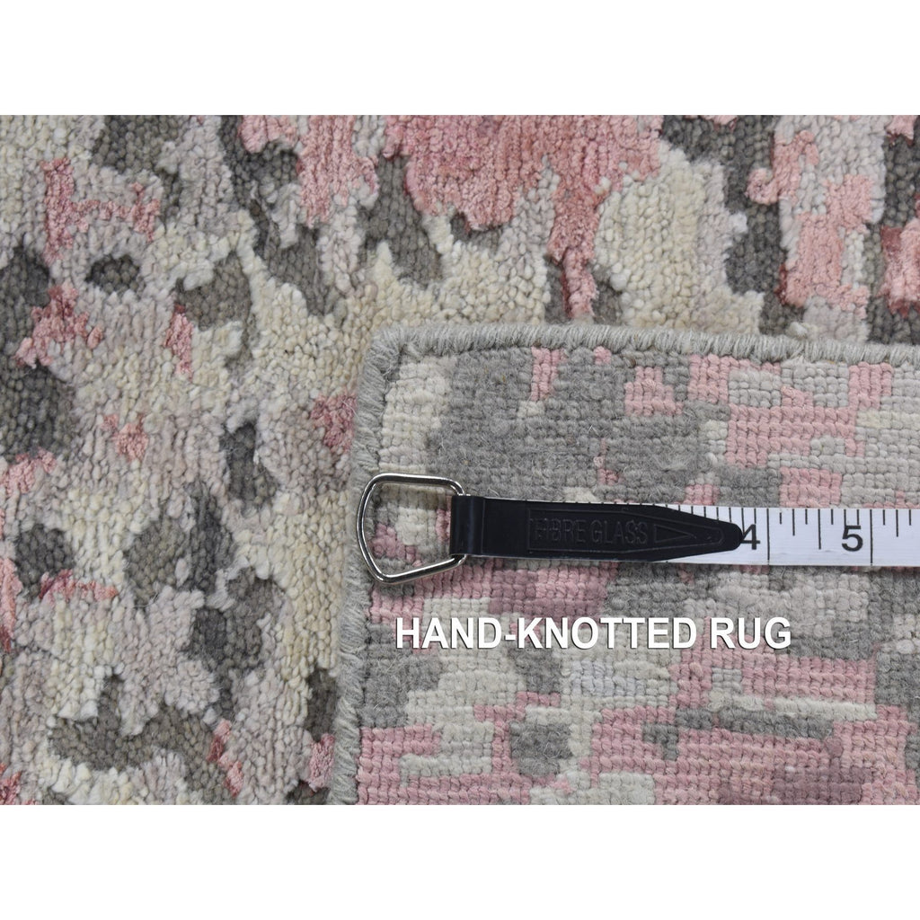R87614%20010