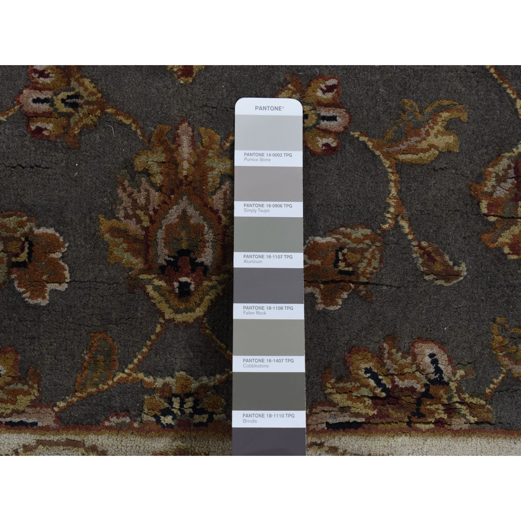 R87619%20007