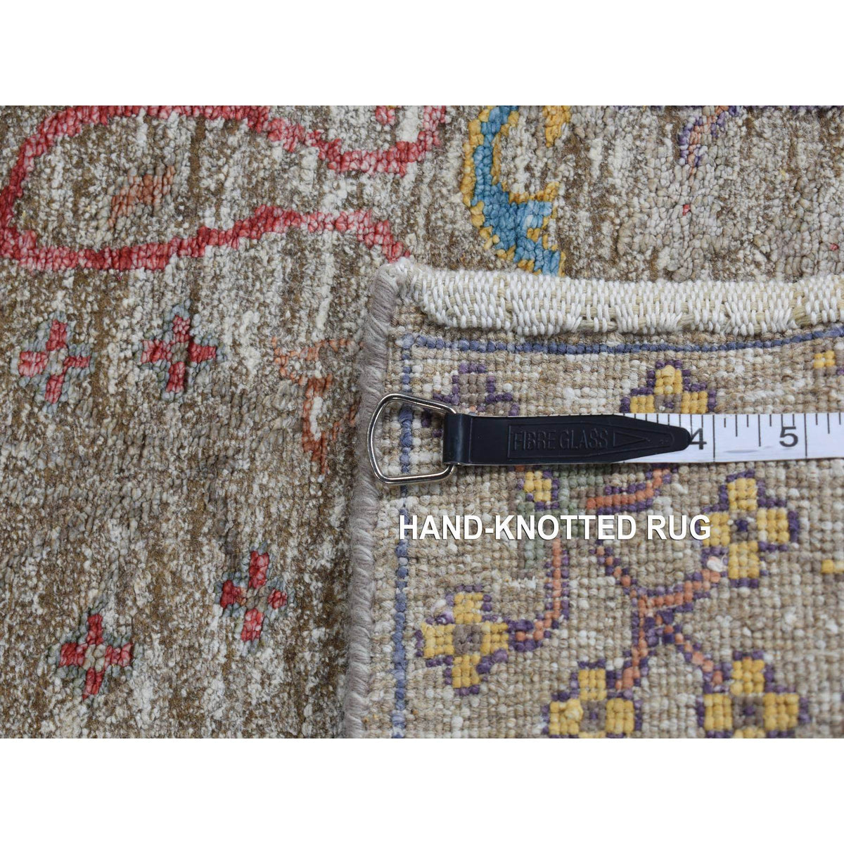 R87629%20011