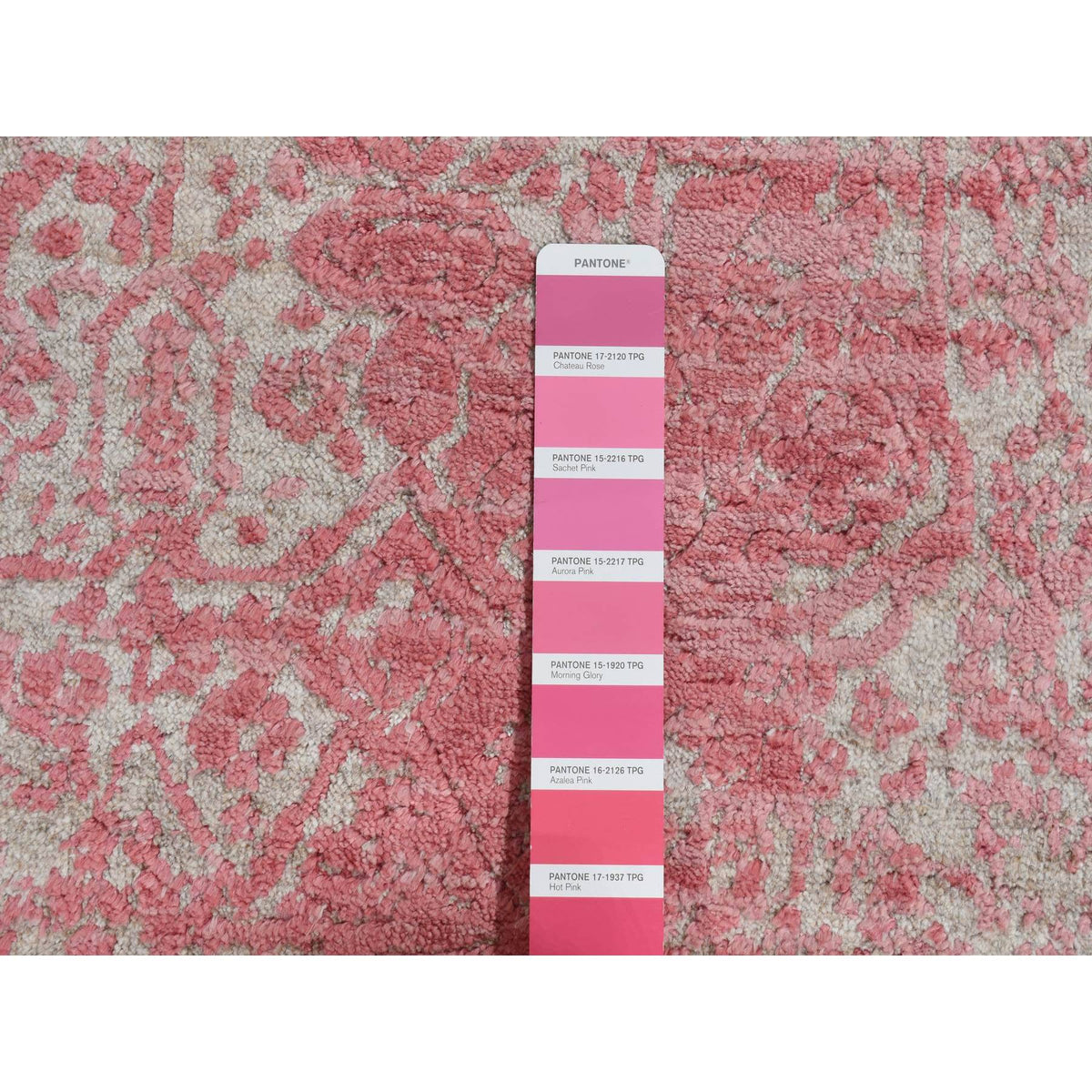 R87631%20007