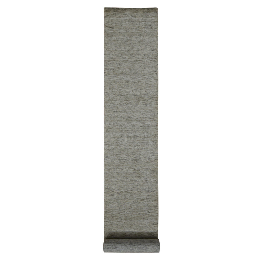 R87632%20001