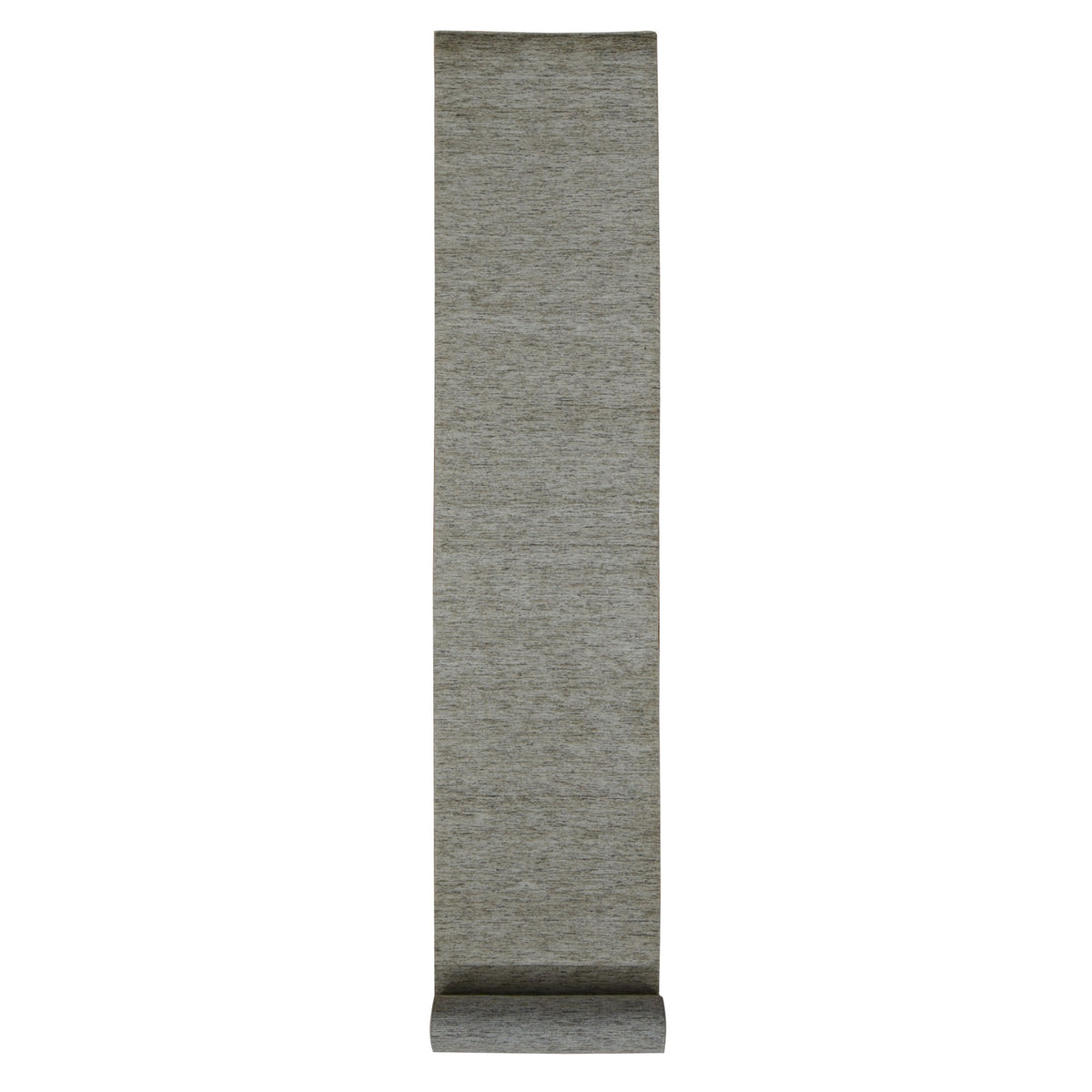 R87632%20001